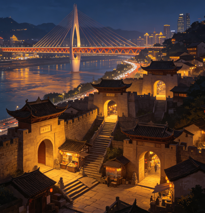 images/2/2026/07/AhUdQCH5e5yUG3DuvNUuUH4rBez54d.png