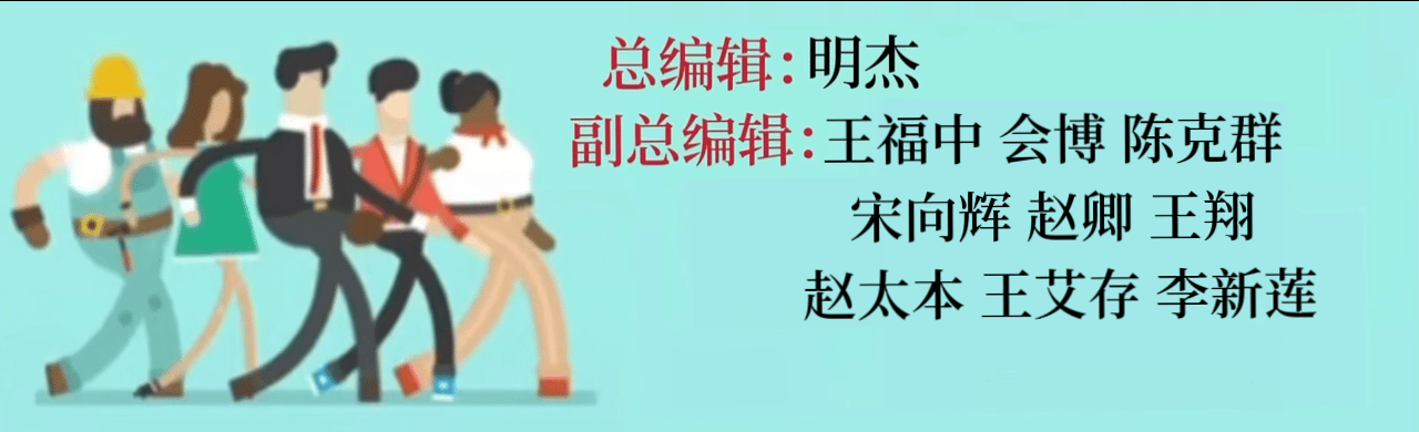 七月流火/韩湘生