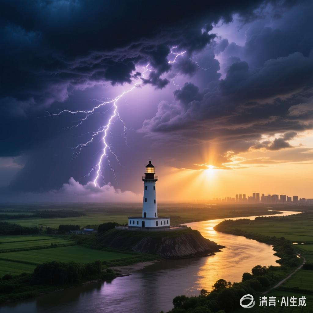 【中国憨派文学】李培忠 :七律·袁庆柱及其东平战友礼赞(图2)