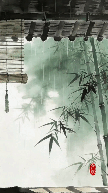 原创《谁碾碎了母亲的初恋》作者:郑鑫丨改编:作家兰儿丨主播 : 知音诗苑精英诵读团|音频编配合成 : 乔 安|总编:平 凡(图2)