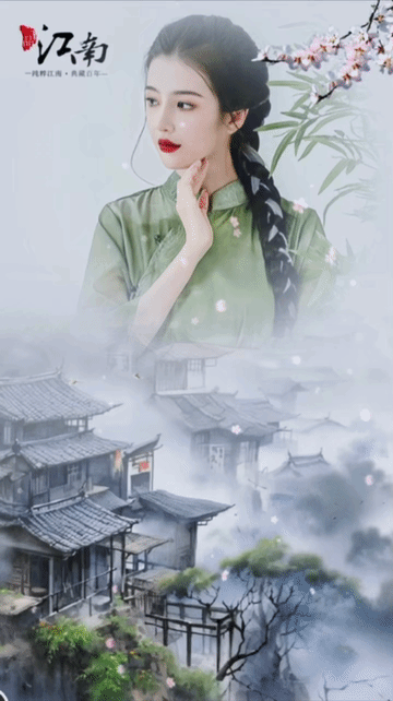 原创《谁碾碎了母亲的初恋》作者:郑鑫丨改编:作家兰儿丨主播 : 知音诗苑精英诵读团|音频编配合成 : 乔 安|总编:平 凡(图4)