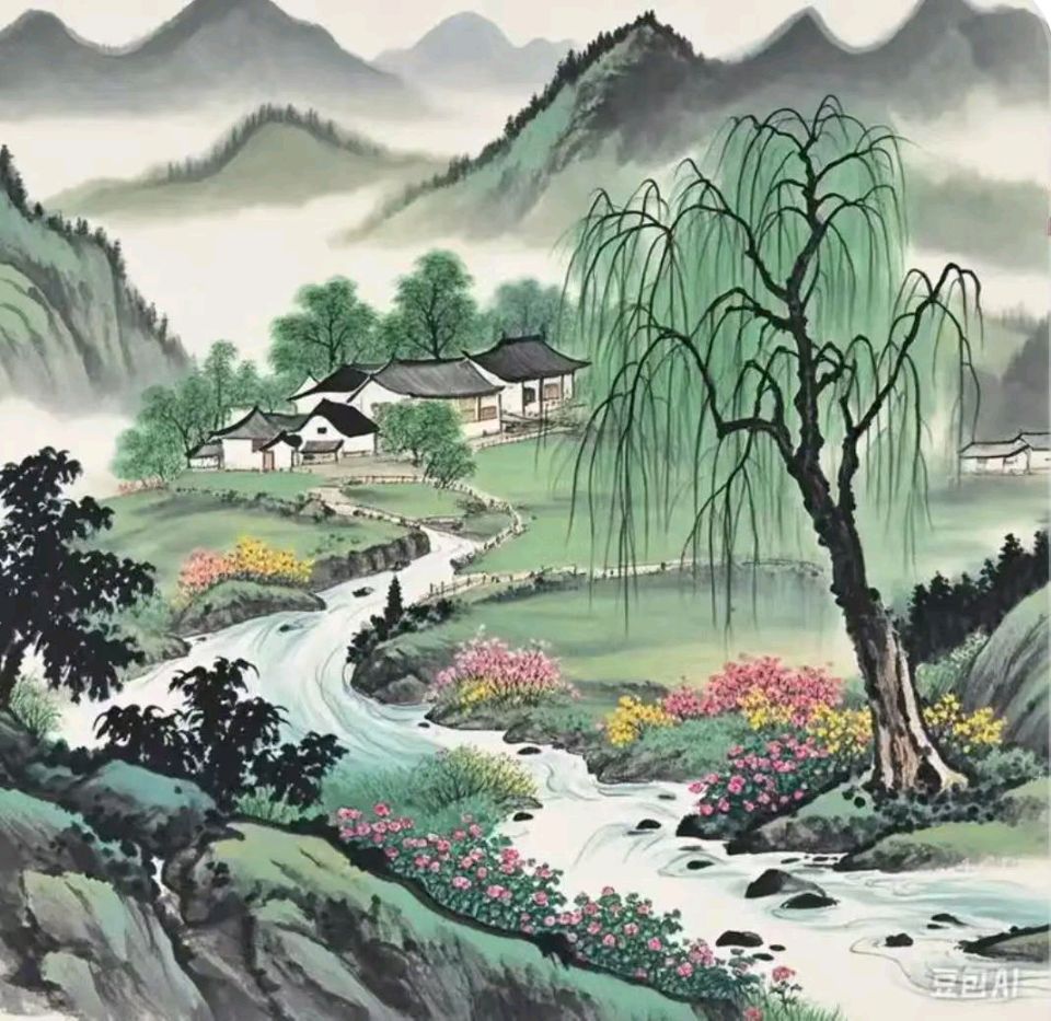 【北京头条】陈德思诗歌专辑016期（图3）