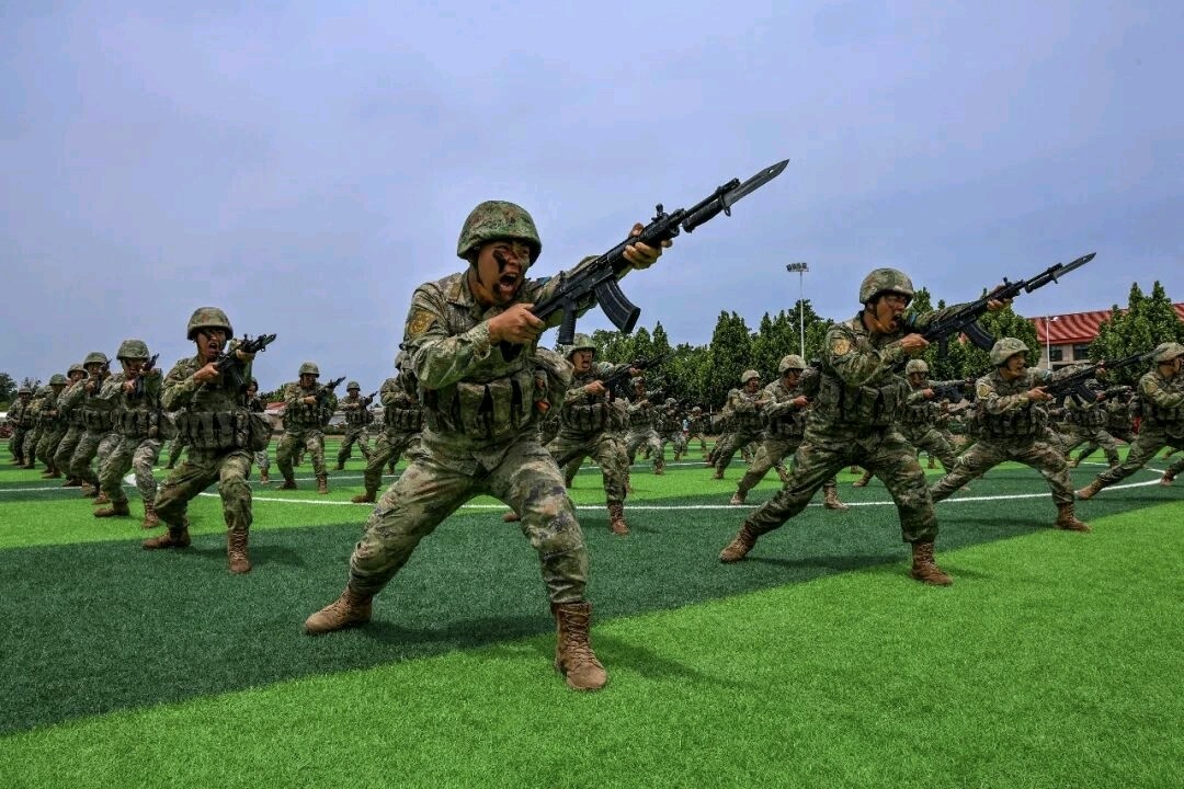 《那永不变的忠诚》文/蔡凤武（图3）