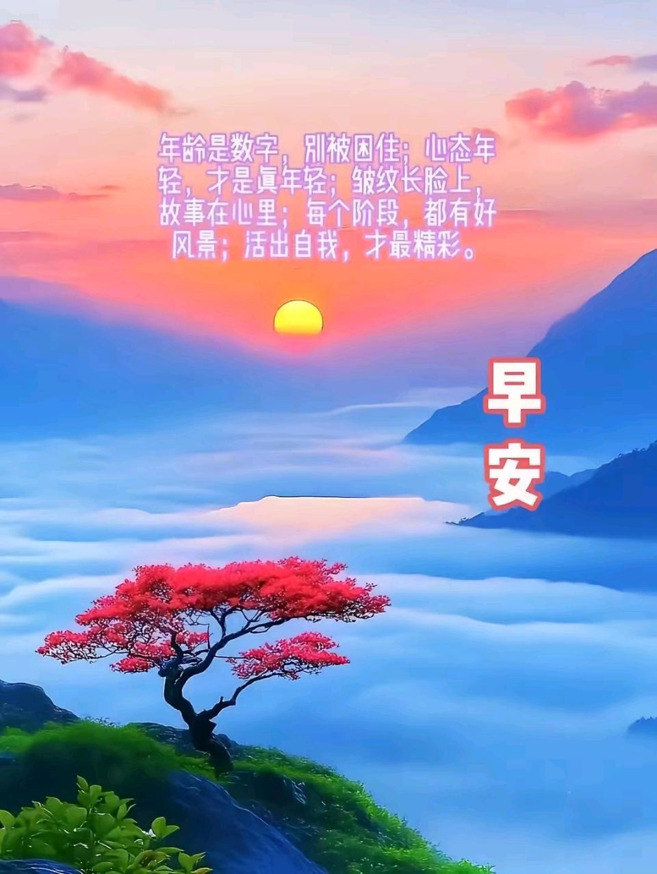 《央视双璧铸华章:二十阕尽颂2026仲夏大国气象与民生福祉》(图6)