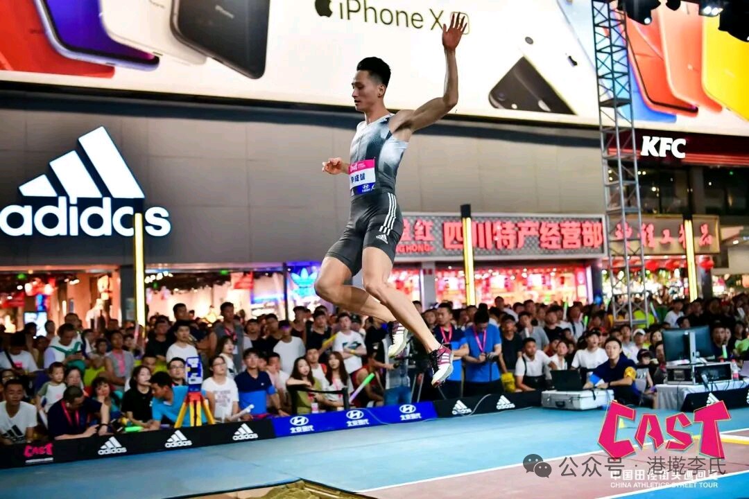 港墘骄子-李成斌篇~李宣财(福建)(图12)