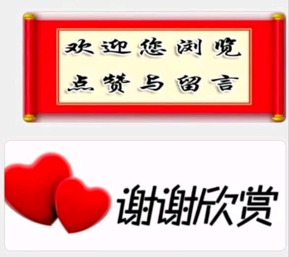 《北京版精品》〖七排律•军人风采〗文/杨春华（江苏）（图13）
