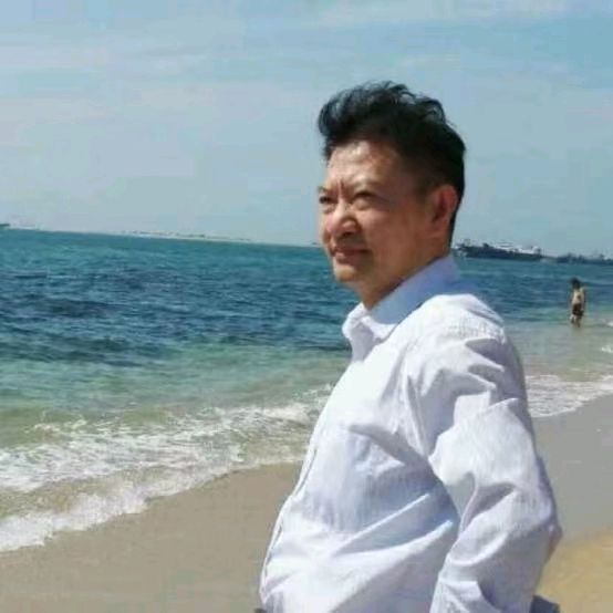 聆听 ‖ 梦缘梦朗诵《记住这一天》作者/任学路 梦缘梦朗诵诗评:《铭记历史 呼唤复兴》作者/任志扬（图8）