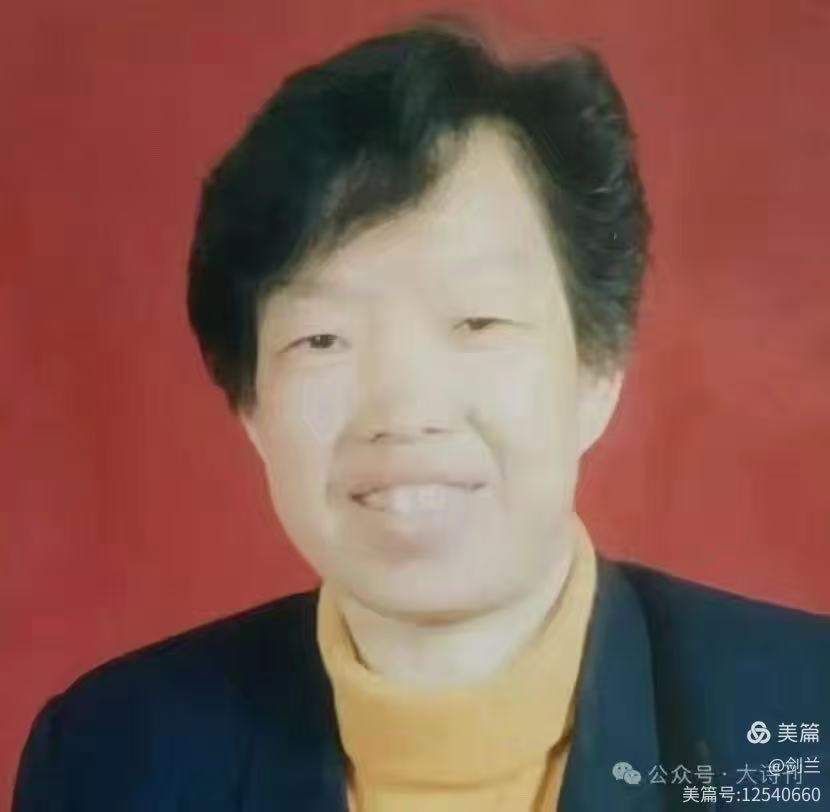 海外头条:《致敬火凤凰——一位海外文化的传播者》作者||贾兰仙(图10)