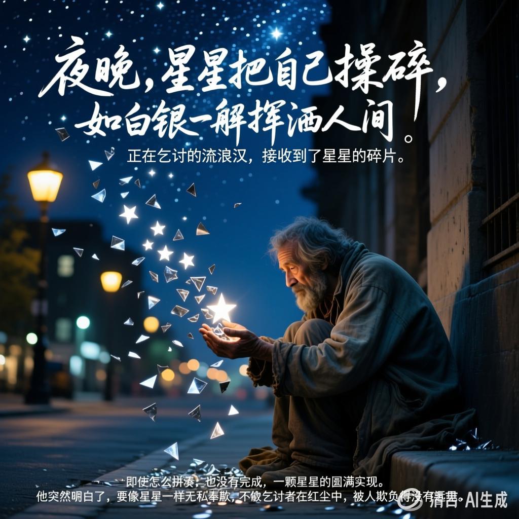 【中国憨派文学】马淑云:红尘(图2)