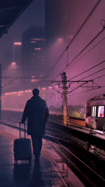 原创《谁碾碎了母亲的初恋》作者:郑鑫丨改编:作家兰儿丨主播 : 知音诗苑精英诵读团|音频编配合成 : 乔 安|总编:平 凡(图11)