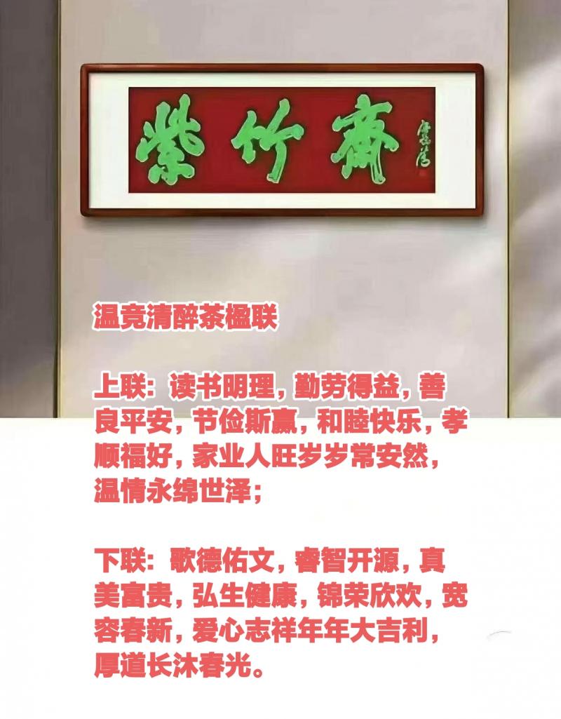 images/2/2026/07/ufBd3Fh7Fh60BqGQFpGHkF37GggHfK.jpg