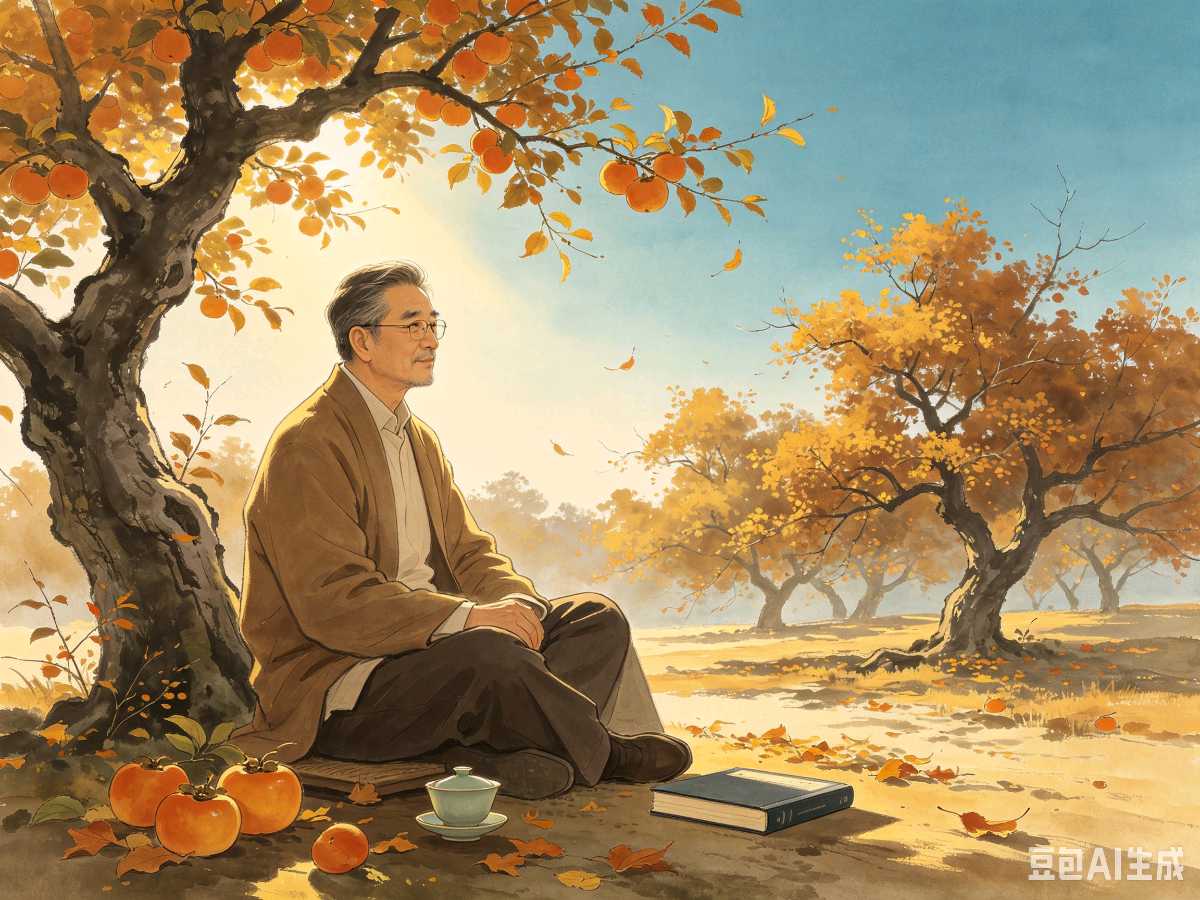 散文《诗心隨韵舜蹁跹》文/孟焕(图6)