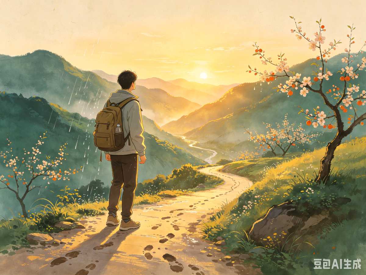 散文《诗心隨韵舜蹁跹》文/孟焕(图7)