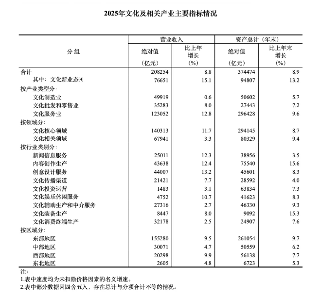QQ20260701-122043.png