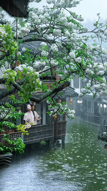 原创《谁碾碎了母亲的初恋》作者:郑鑫丨改编:作家兰儿丨主播 : 知音诗苑精英诵读团|音频编配合成 : 乔 安|总编:平 凡(图8)