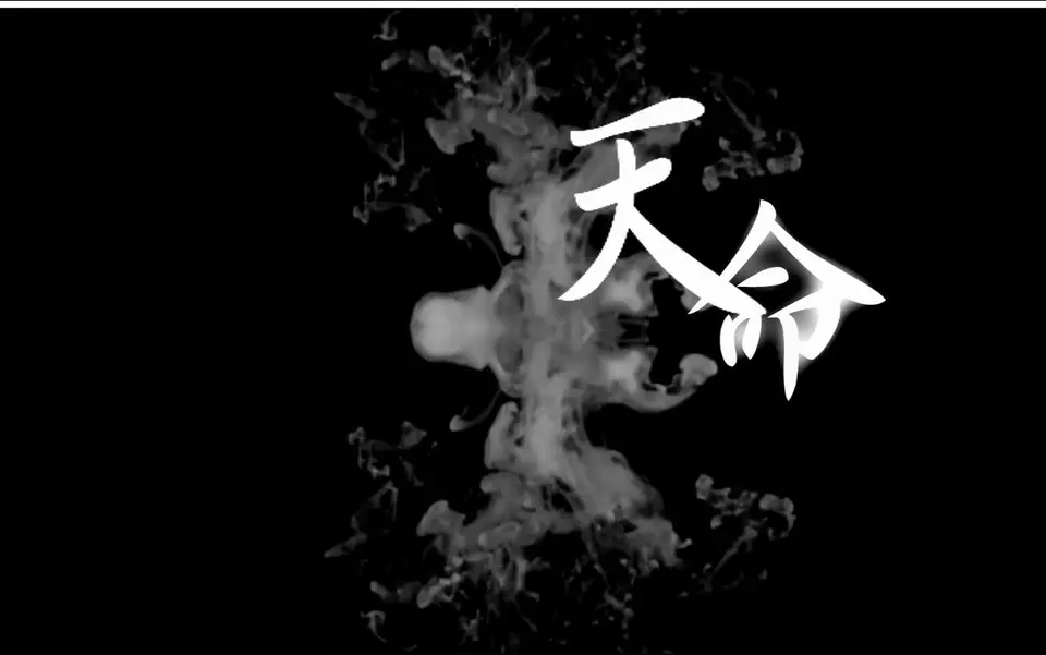 七绝·第一次坐公交车——为幼孙题作（文/邹晓华）/天命赋（文/孙述考）……莲叶之珠文学社（图5）