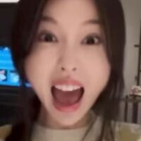 老剧雷达站