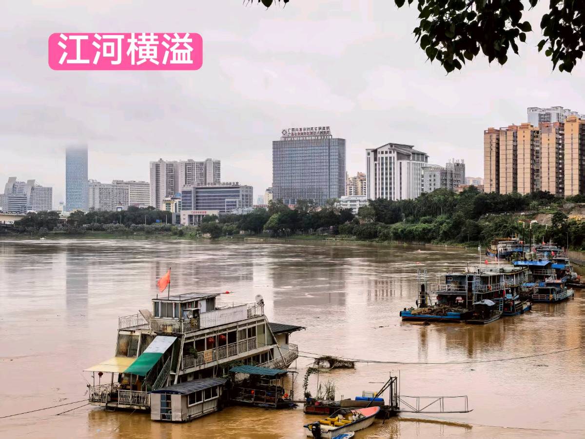 桃花霖润.千山万水烟云渡-翰墨浓牵.四海八州雅韵流∥耀华.唐江.班镇.天华.昇寿.忠才.兴华.志清.美凤.飞鹏.兰生.继斌.生哥.明星.金穗.在坤等佳作欣赏(图42)