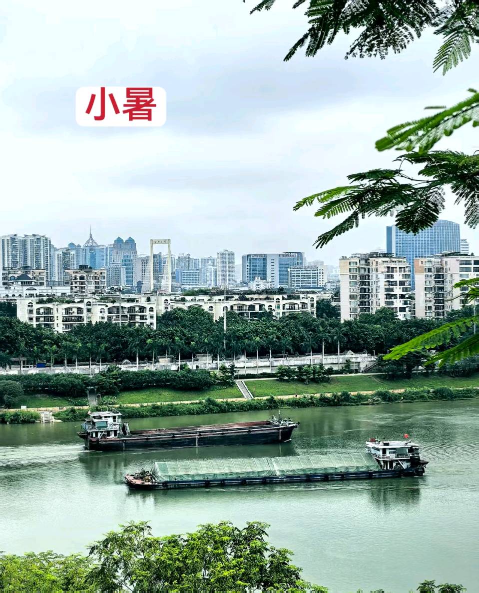 桃花霖润.千山万水烟云渡-翰墨浓牵.四海八州雅韵流∥耀华.唐江.班镇.天华.昇寿.忠才.兴华.志清.美凤.飞鹏.兰生.继斌.生哥.明星.金穗.在坤等佳作欣赏(图41)