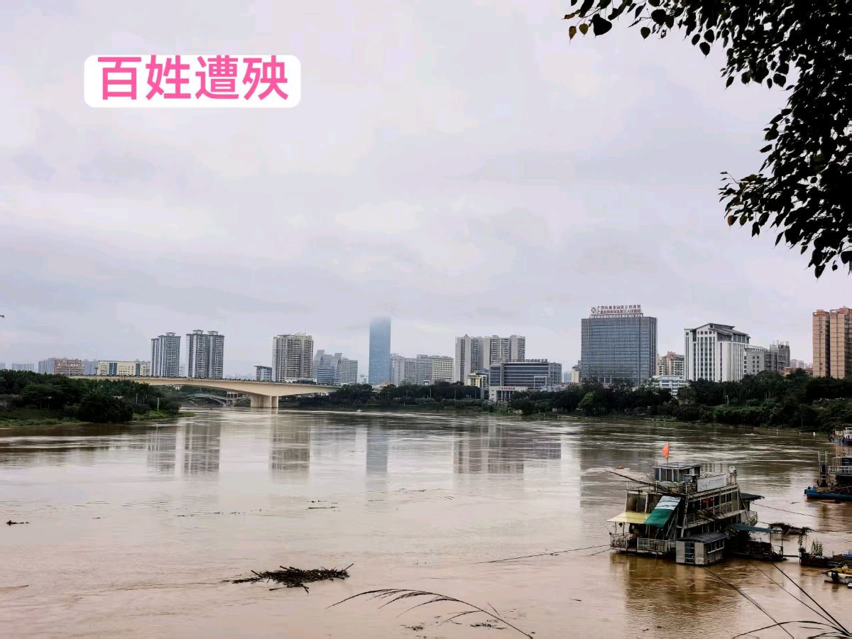 桃花霖润.千山万水烟云渡-翰墨浓牵.四海八州雅韵流∥耀华.唐江.班镇.天华.昇寿.忠才.兴华.志清.美凤.飞鹏.兰生.继斌.生哥.明星.金穗.在坤等佳作欣赏(图43)