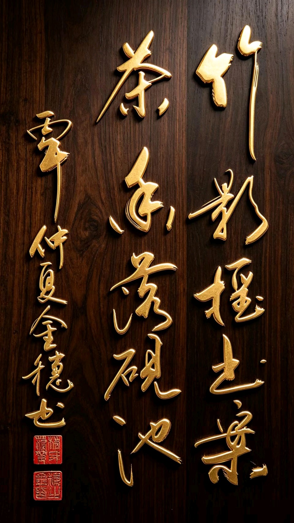 桃花霖润.千山万水烟云渡-翰墨浓牵.四海八州雅韵流∥耀华.唐江.班镇.天华.昇寿.忠才.兴华.志清.美凤.飞鹏.兰生.继斌.生哥.明星.金穗.在坤等佳作欣赏(图64)