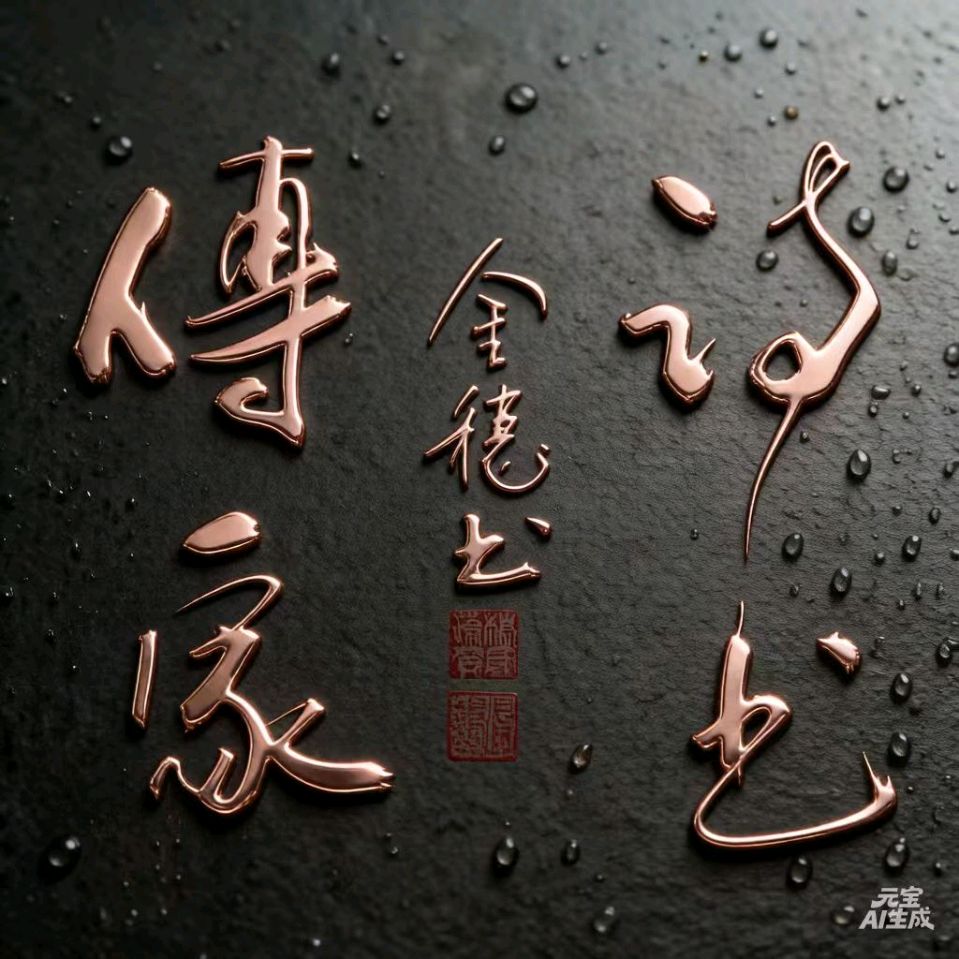 桃花霖润.千山万水烟云渡-翰墨浓牵.四海八州雅韵流∥耀华.唐江.班镇.天华.昇寿.忠才.兴华.志清.美凤.飞鹏.兰生.继斌.生哥.明星.金穗.在坤等佳作欣赏(图63)
