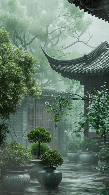 原创《谁碾碎了母亲的初恋》作者:郑鑫丨改编:作家兰儿丨主播 : 知音诗苑精英诵读团|音频编配合成 : 乔 安|总编:平 凡(图15)