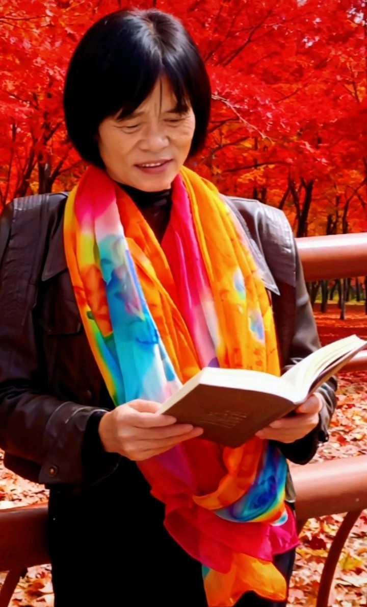 读史明智：药王百岁长寿的千古真诀 薛宇星撰稿（图4）