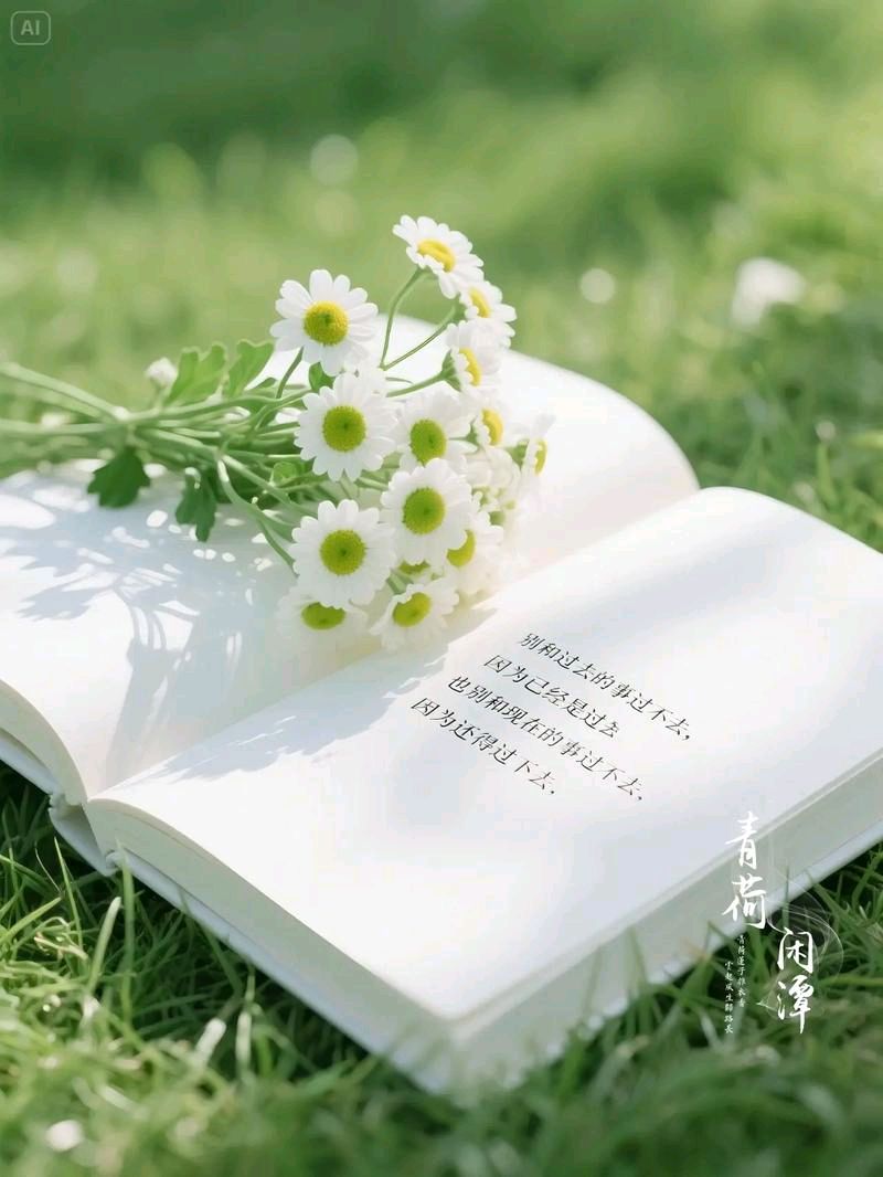汕尾诗社雅集感赋/黄垂塔（图6）