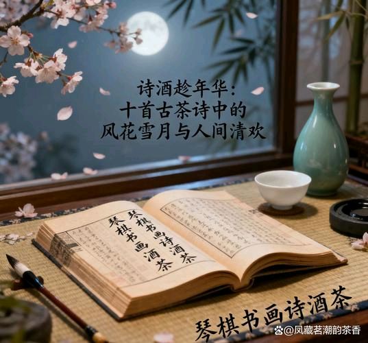 汕尾诗社雅集感赋/黄垂塔（图4）