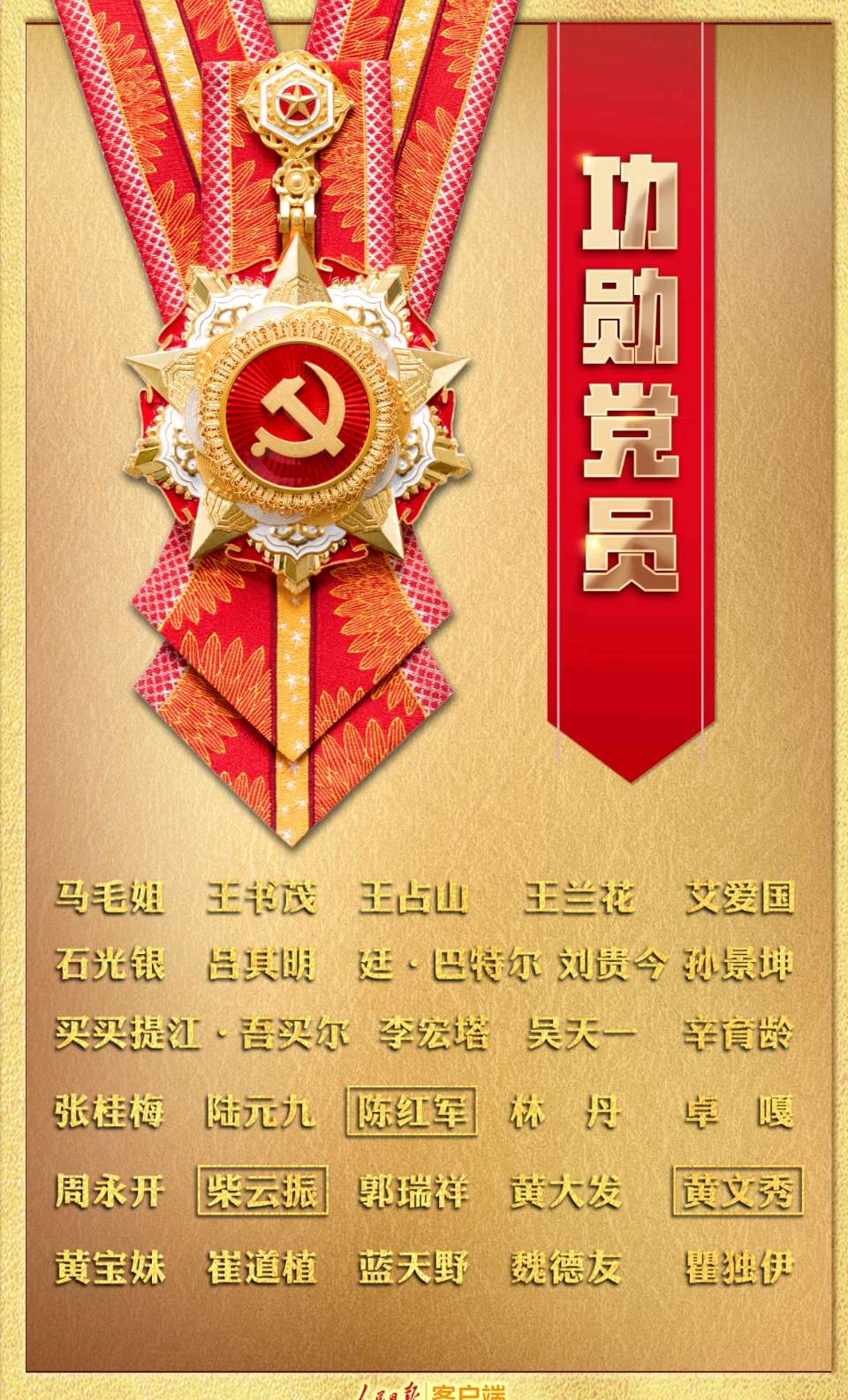 聆听 ‖ 尚竟利朗诵《向您致敬》作者/黄赞高（图4）