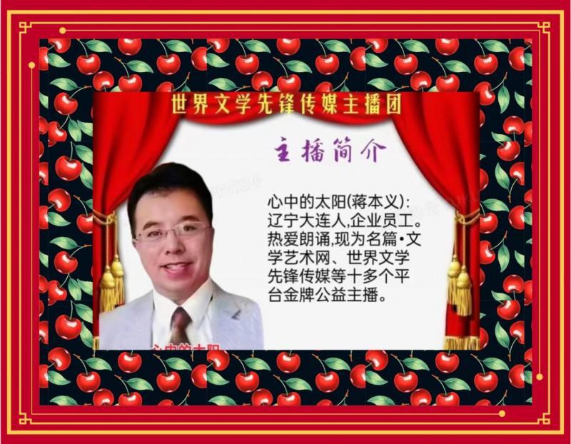 images/2/2026/06/H3fZRF38729dFUM398R6aXMM3wA8rW.jpeg