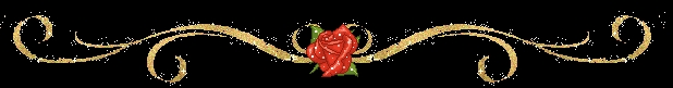 images/2/2026/06/zWPgM5ZjVgm149W1Ko22rx91Gk2MC0.gif