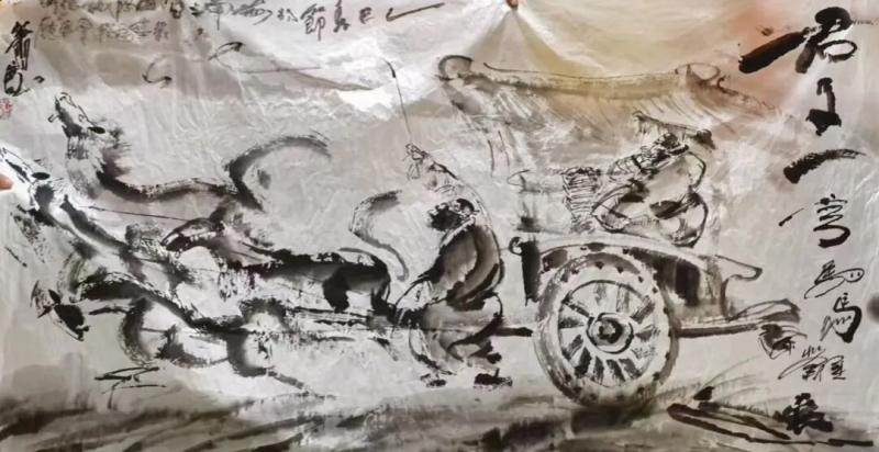 images/2/2026/06/F8GXGgXHEVXGE9gJ95E83TWnNGnV3h.jpeg