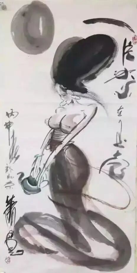images/2/2026/06/rgD33UCM11NK0kL1IimMZL99ngwg4Y.jpeg