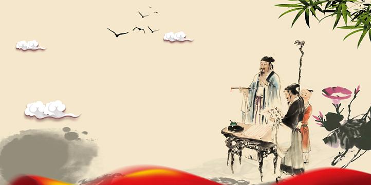 【北京头条】郭章治诗歌专辑036期（图7）