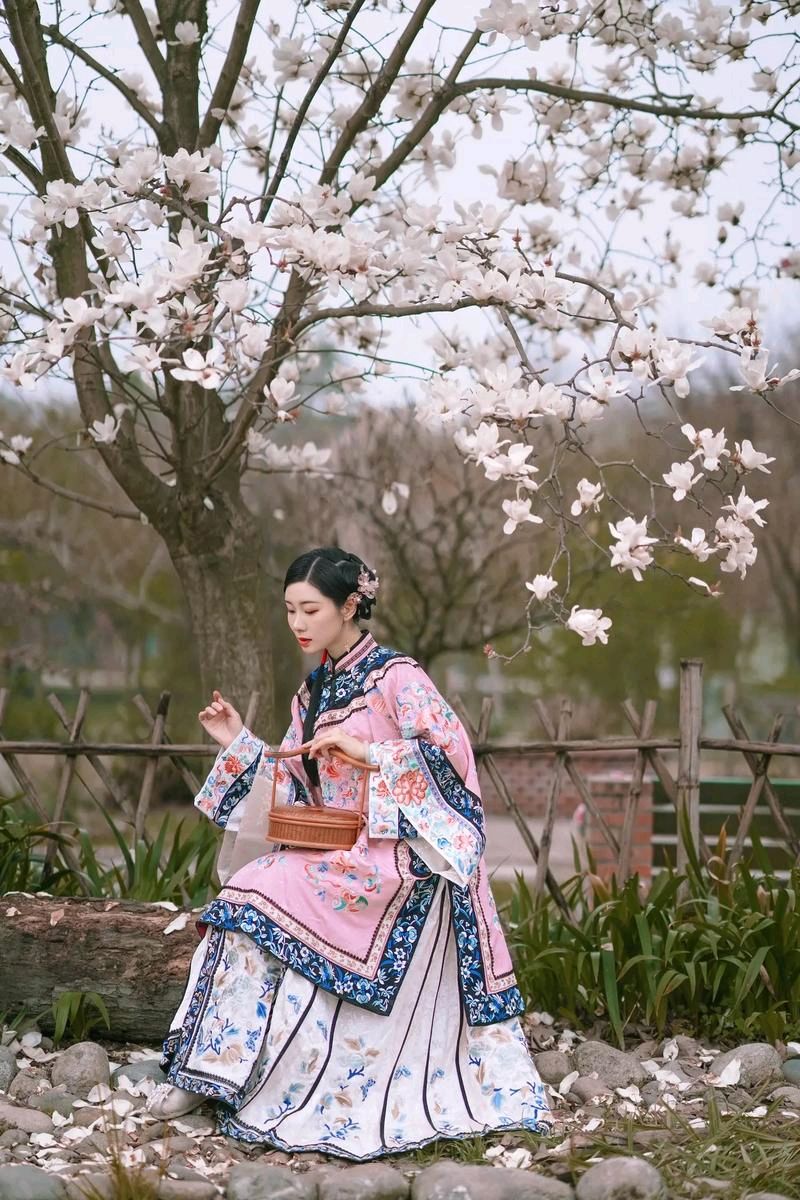 【北京头条】暖暖甜芯现代诗歌050期（图4）