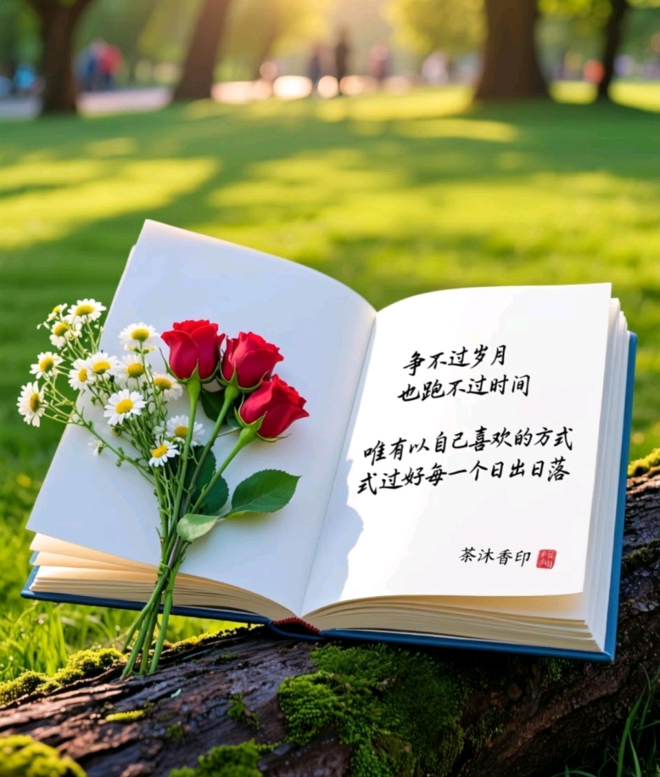 七排《乡思岁月》 作者:连振华/广东乐昌（图8）