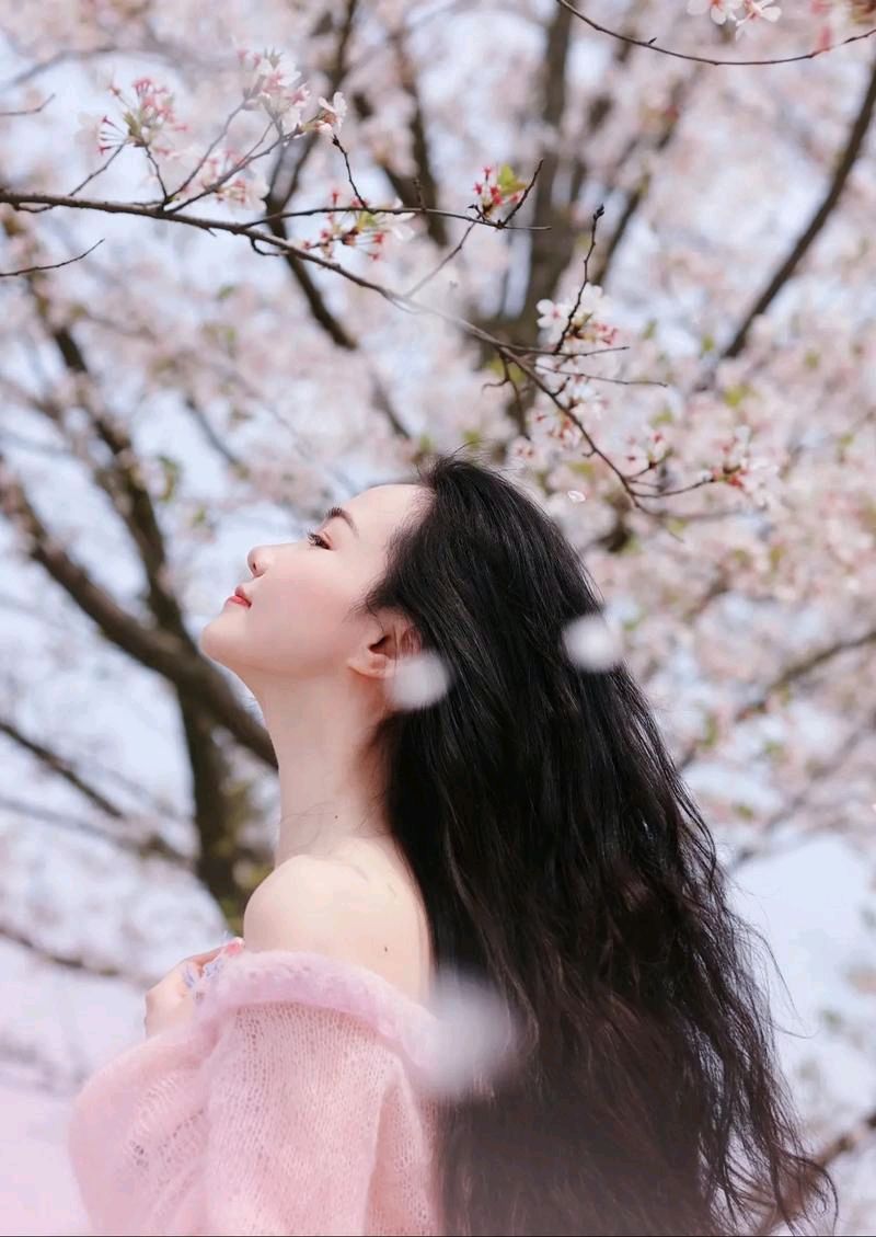 【北京头条】曹达环现代诗歌专辑055期（图3）