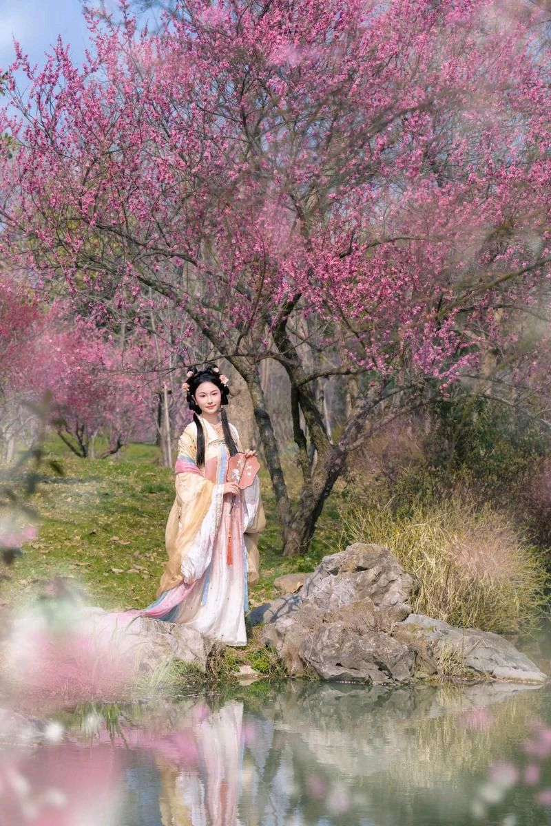 【北京头条】曹达环现代诗歌专辑055期（图4）