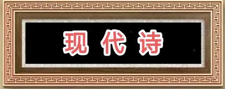 诗人白丁（张温）现代诗专辑/中华诗艺社黑龙江分社推荐【2026第280期】（图4）