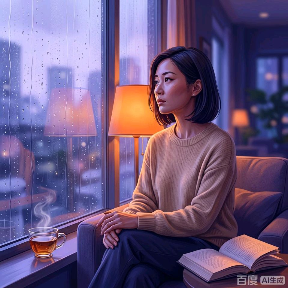 五律·静思文/梅湾赏雪世途千古险，俗庶奈何哉。贵贱枕中梦，兴衰陌上埃。醉诗眉宇展，逢酒眼眸开。野草识风月（图4）
