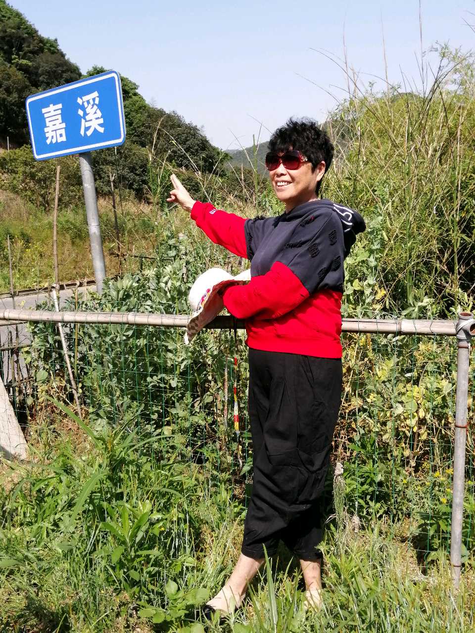 太白山麓 藏着我年少时光(图3)