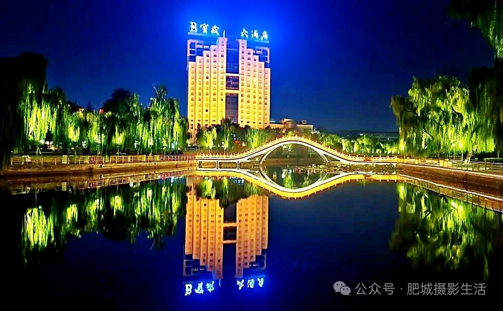 【泰山歌声•家乡美】民歌喜乐版《听说你来肥城》作词：刘培龙 刘燕 冉燕 尹春花 演唱/菲儿 制作/肥子民歌创作室（图8）