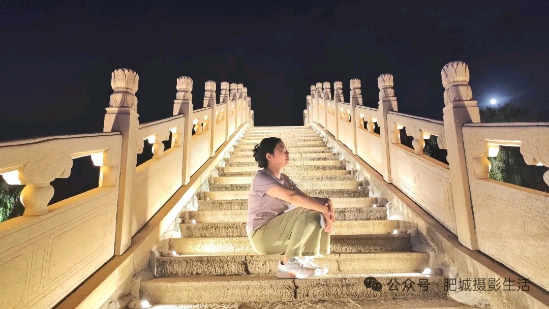 【泰山歌声•家乡美】民歌喜乐版《听说你来肥城》作词：刘培龙 刘燕 冉燕 尹春花 演唱/菲儿 制作/肥子民歌创作室（图6）