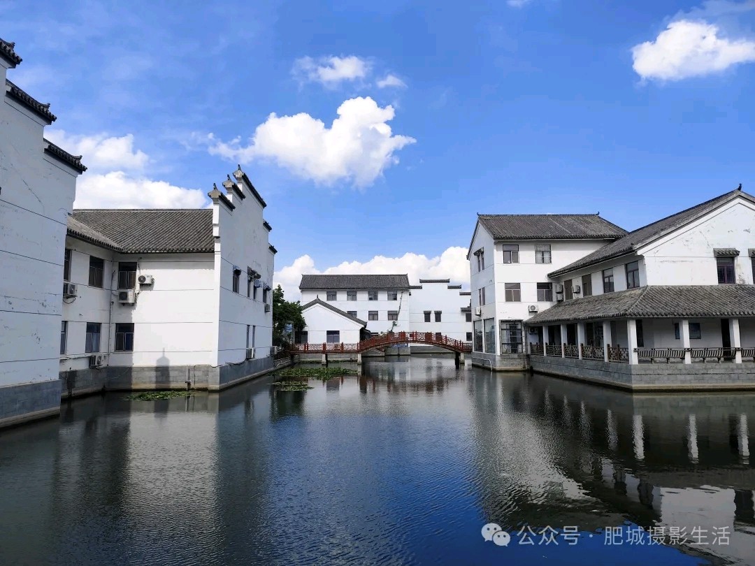 【泰山歌声•家乡美】民歌喜乐版《听说你来肥城》作词：刘培龙 刘燕 冉燕 尹春花 演唱/菲儿 制作/肥子民歌创作室（图10）