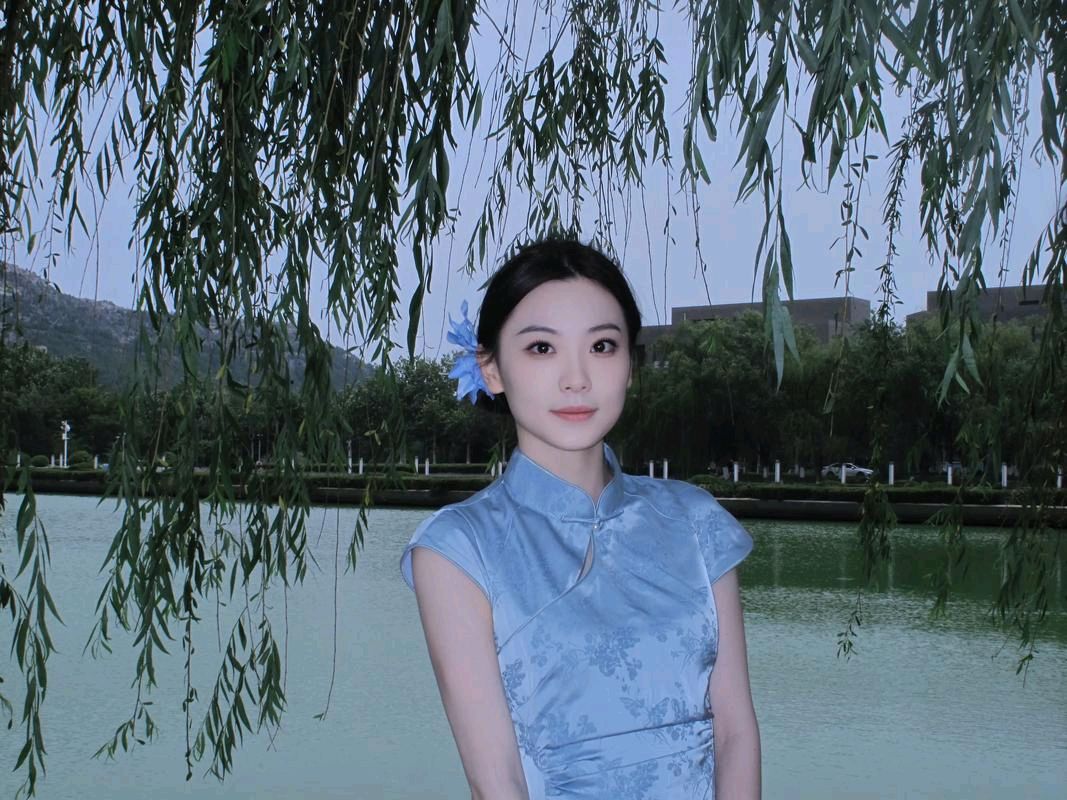 【北京头条】唐子岳诗歌专辑358期（图7）