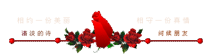 images/2/2026/05/nHmvIMH01Hw1Hr0y1vxcXxMH1GyU1C.jpeg