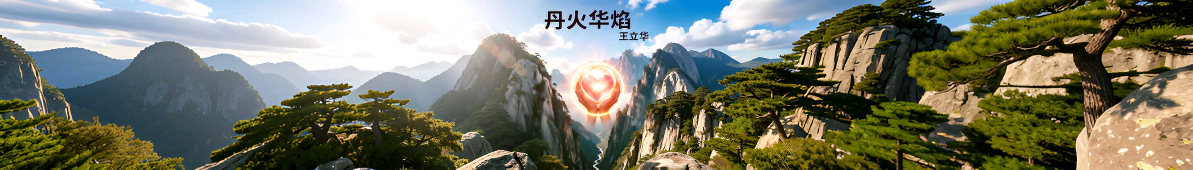 王立华《纪实散文》连载五（图2）