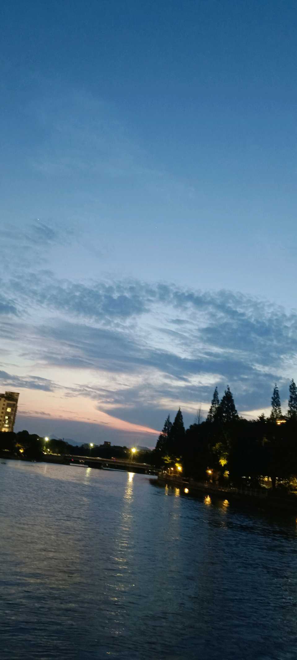 【云天诗馆*古诗词】台风正常，夏浪不慌（图2）